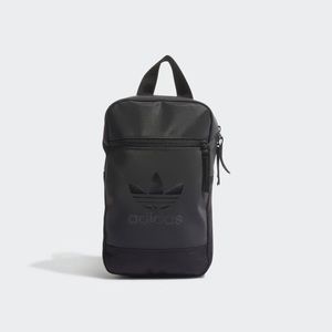 NWT Adidas strap pack